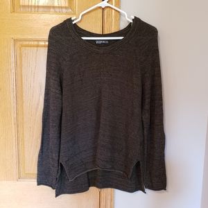 Cotton On Long Sleeve Sweater